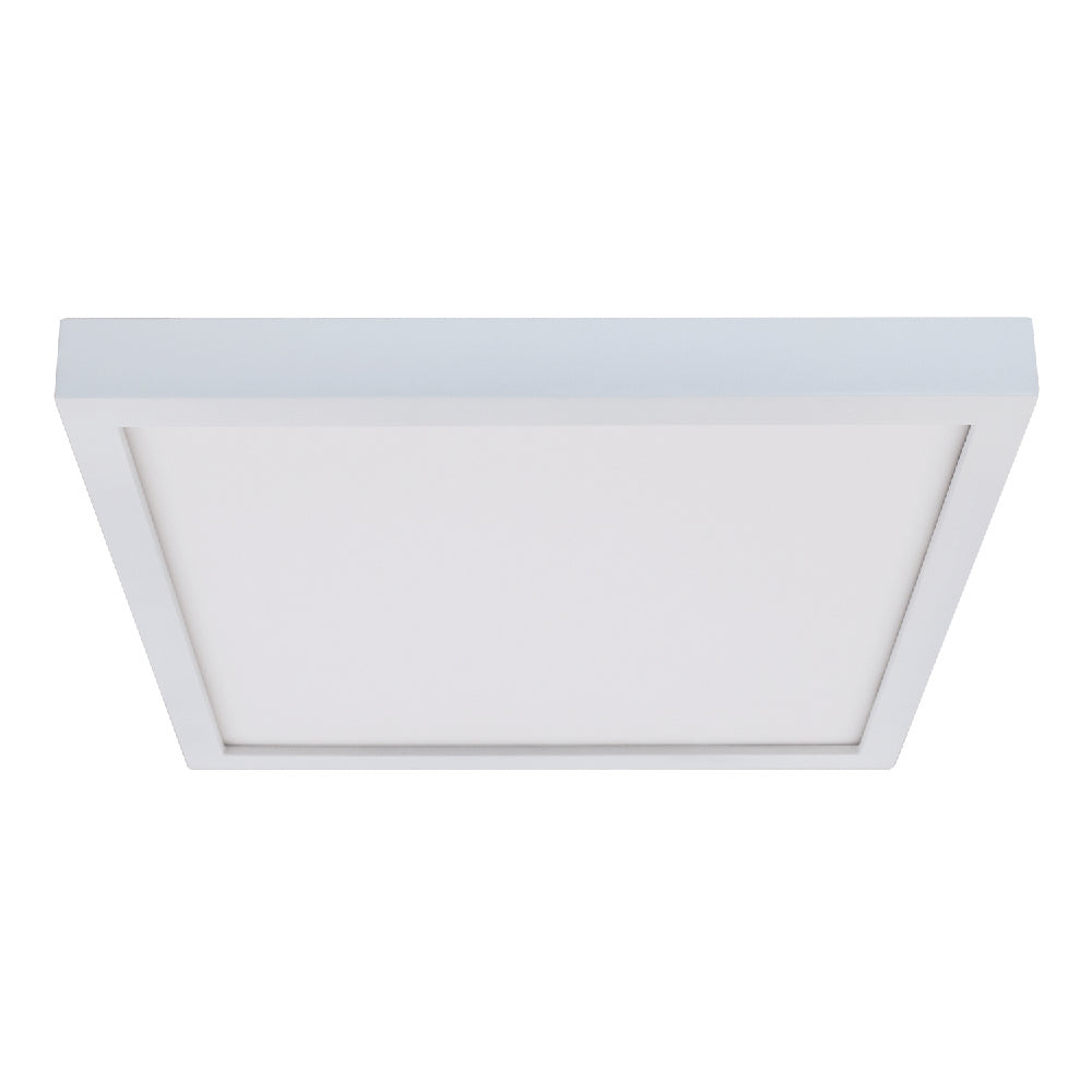 Cooper SMD12S209SWHE Ceiling Light