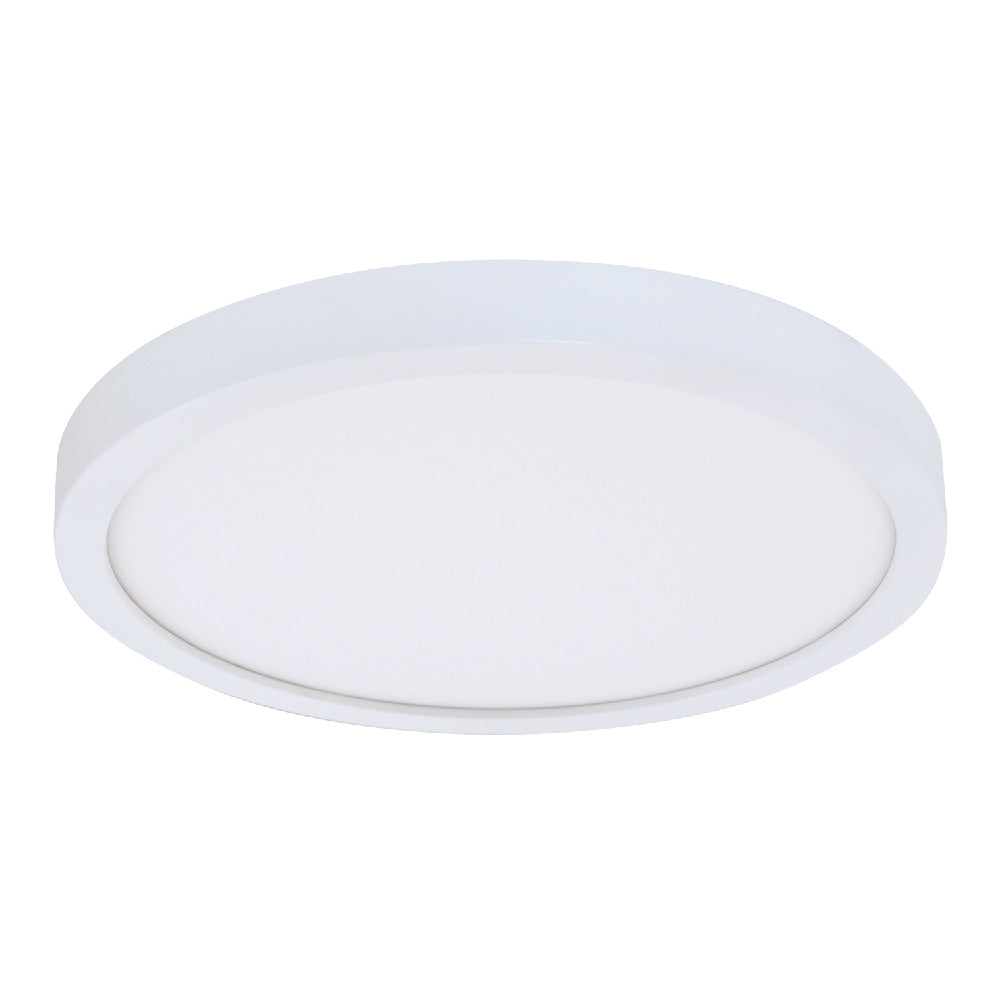 Cooper SMD12R209SWHE Ceiling Light