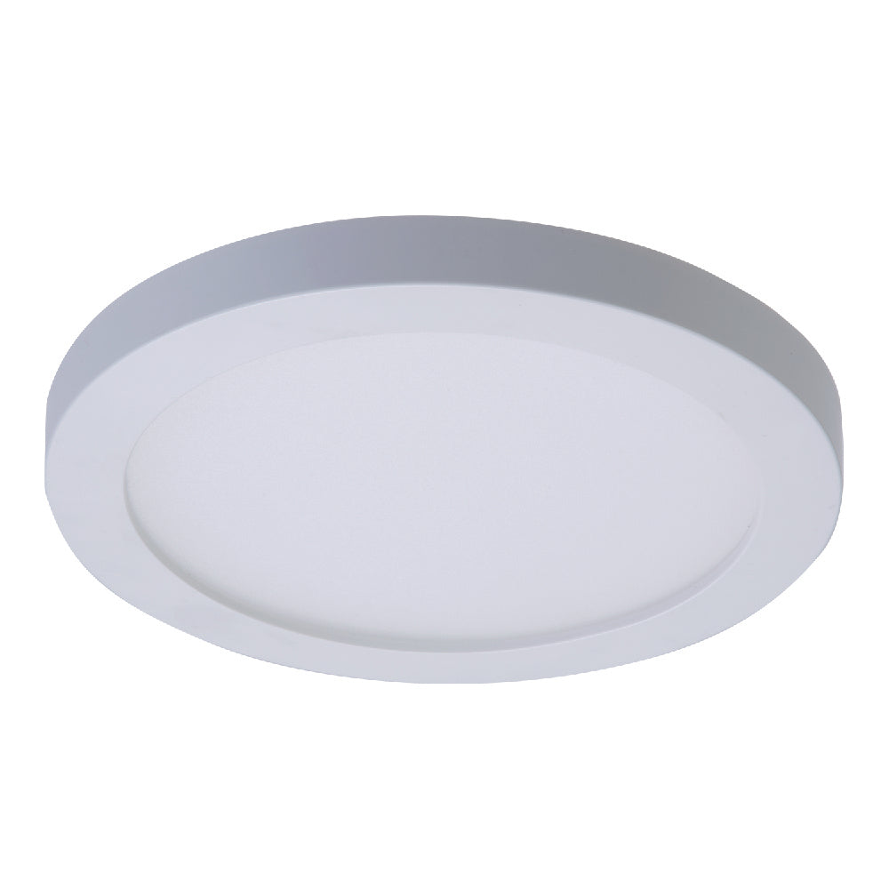 Cooper SMD4R6935WH Ceiling Light