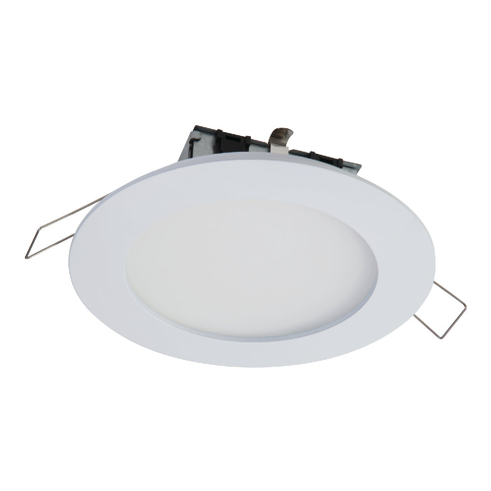 Cooper Lighting SMD4R6950WHDM Modern  Recessed Light White