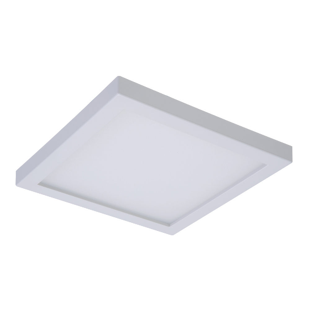 Cooper Lighting SMD4STRMWH Modern  Recessed Light Pewter, Nickel, Silver