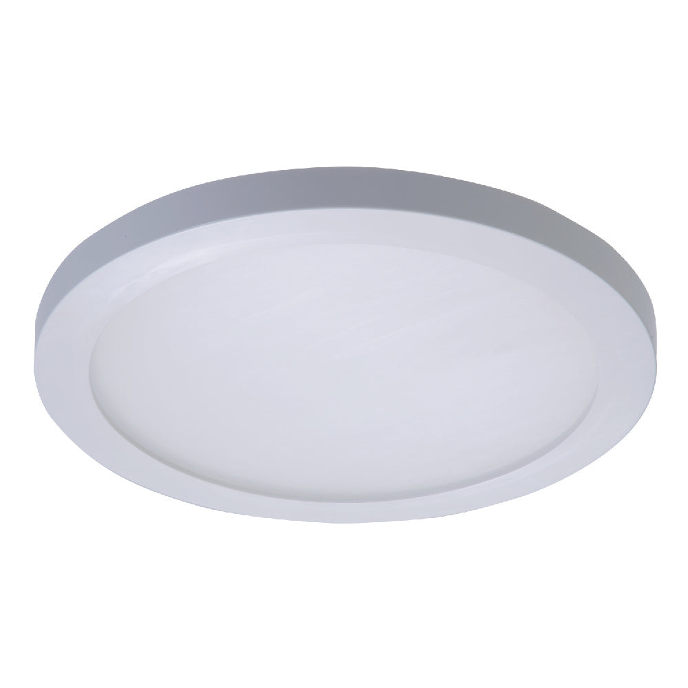 Cooper SMD6R12930WH-CA Ceiling Light