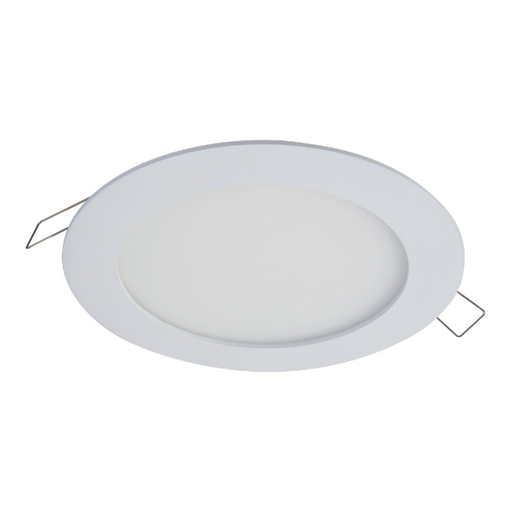 Cooper Lighting SMD6R6930WHDM Modern  Recessed Light White