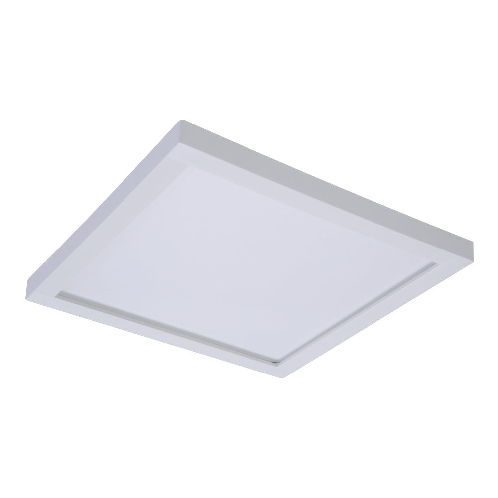 Cooper SMD6S12940WHE Ceiling Light