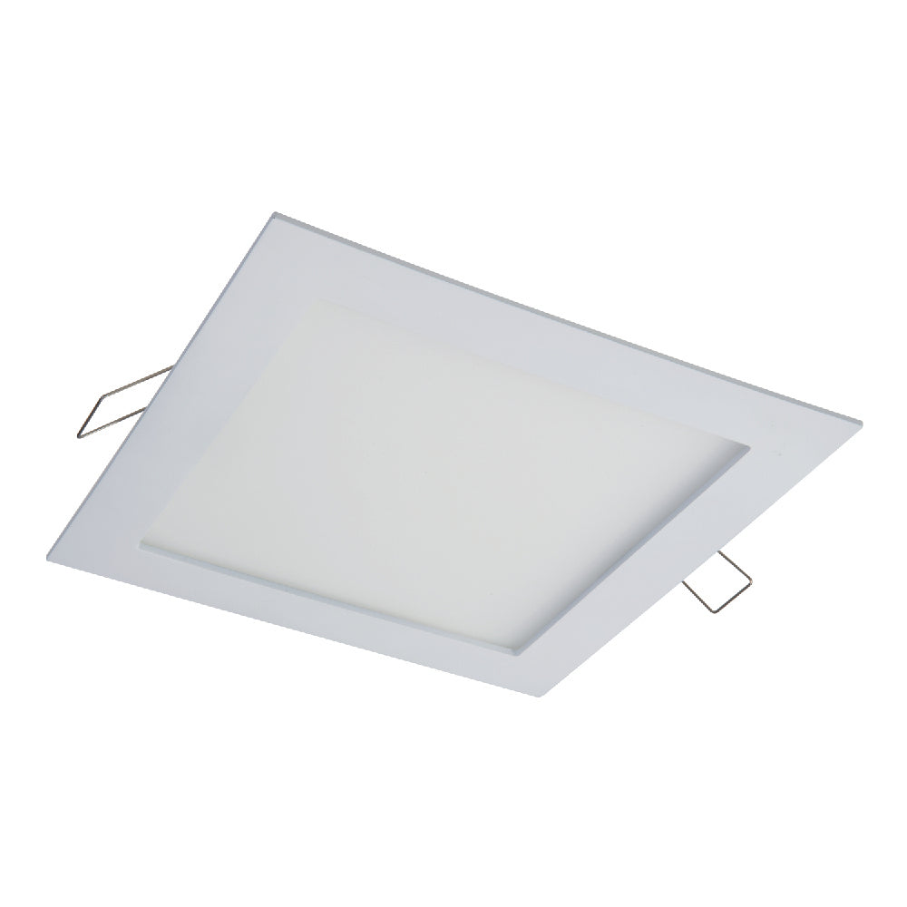Cooper Lighting SMD6S6930WHDM Modern  Recessed Light White
