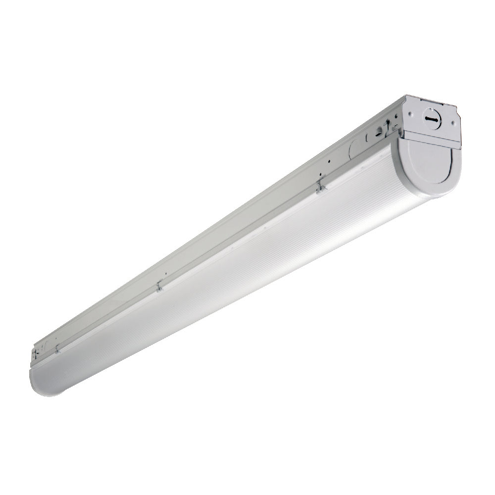 Cooper Lighting SNLED-LENS-LW-2FT-U Modern  Home Decor White