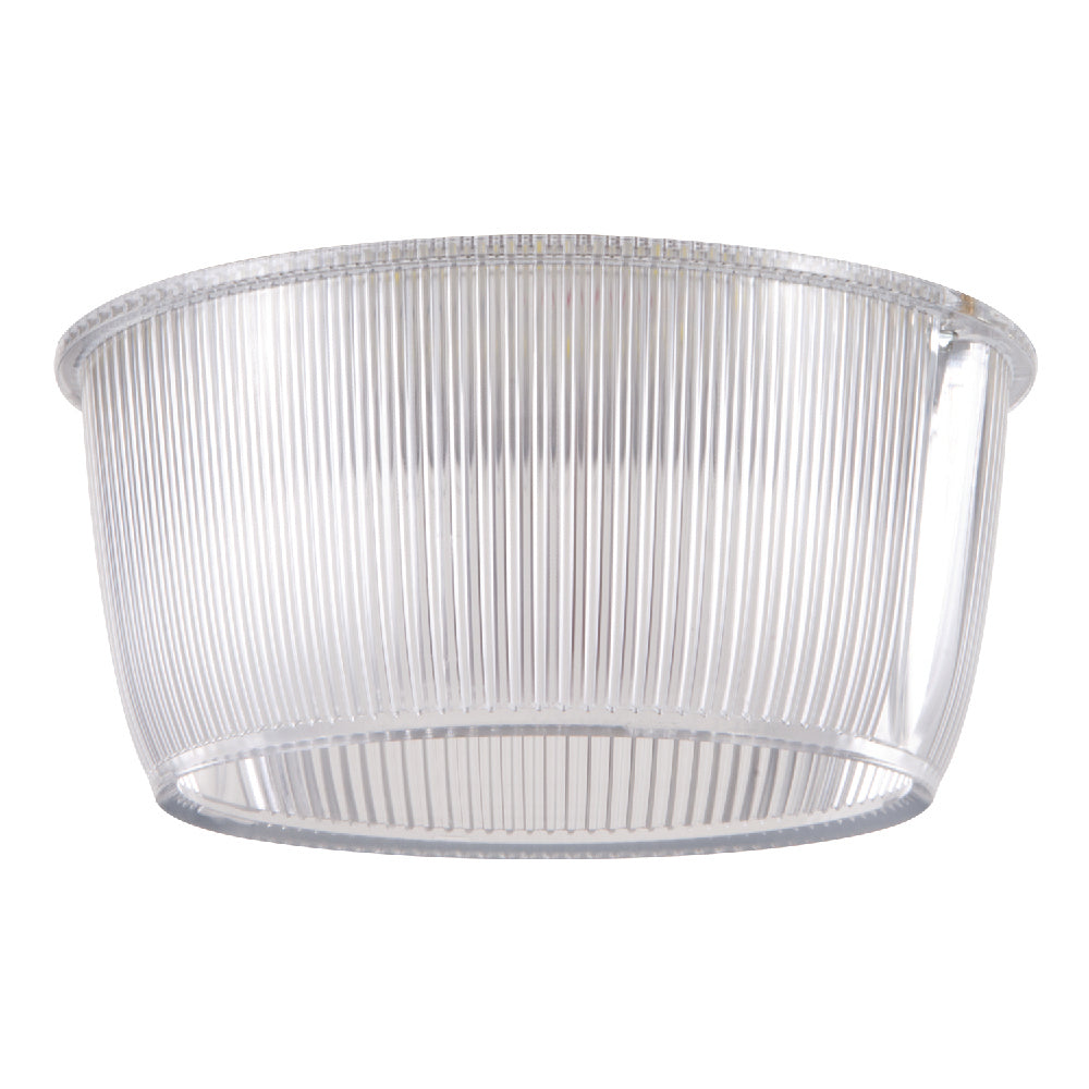 Cooper Lighting SR-CARETAKER Modern  Home Decor Light
