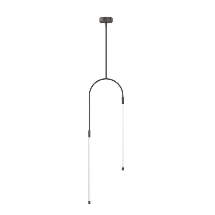 Alora PD317002UB PD317002UB Pendant Light - Urban Bronze