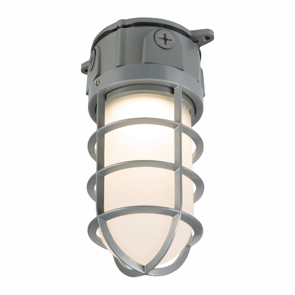 Cooper Lighting VT1730   Home Decor Pewter, Nickel, Silver