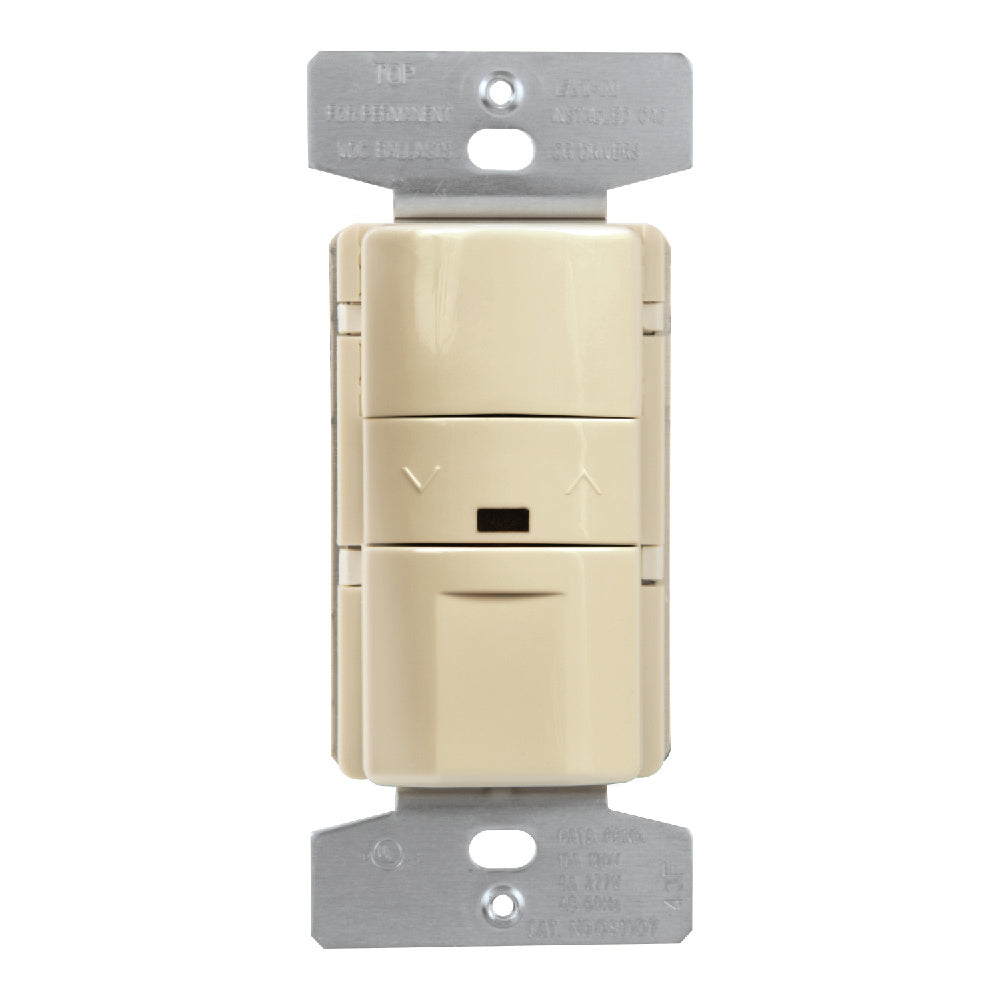 Cooper Lighting VSW-P-010-LA   Home Decor Light