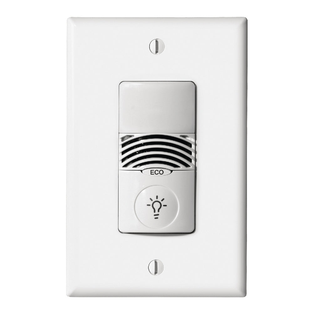 Cooper Lighting VNW-D-1001-MV-W   Home Decor White