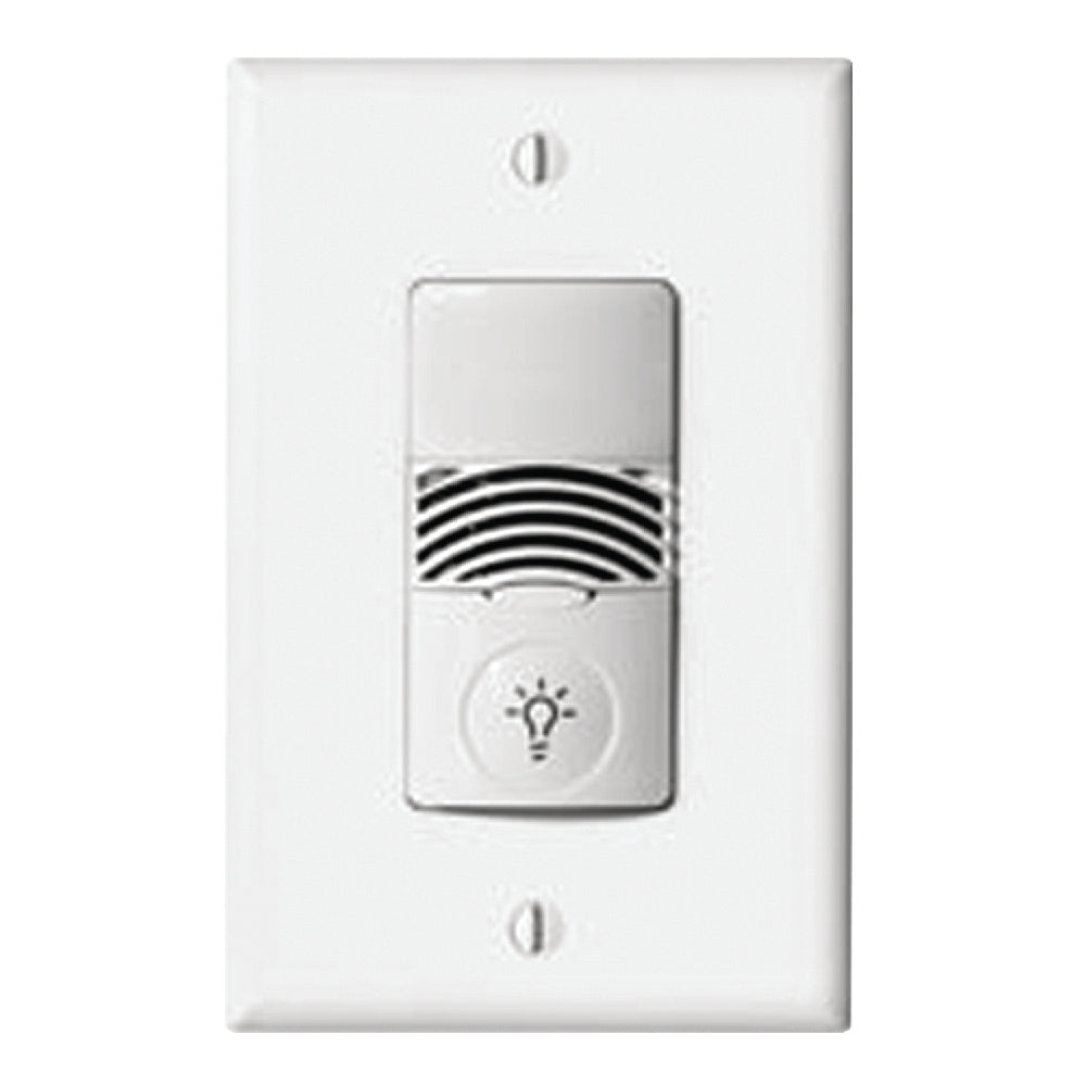 Cooper Lighting VNW-D-1001-MV-V   Home Decor White