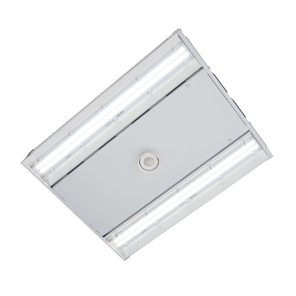 Cooper Lighting VHB-1824-N-UNV-L840-CD-U   Utility Light White