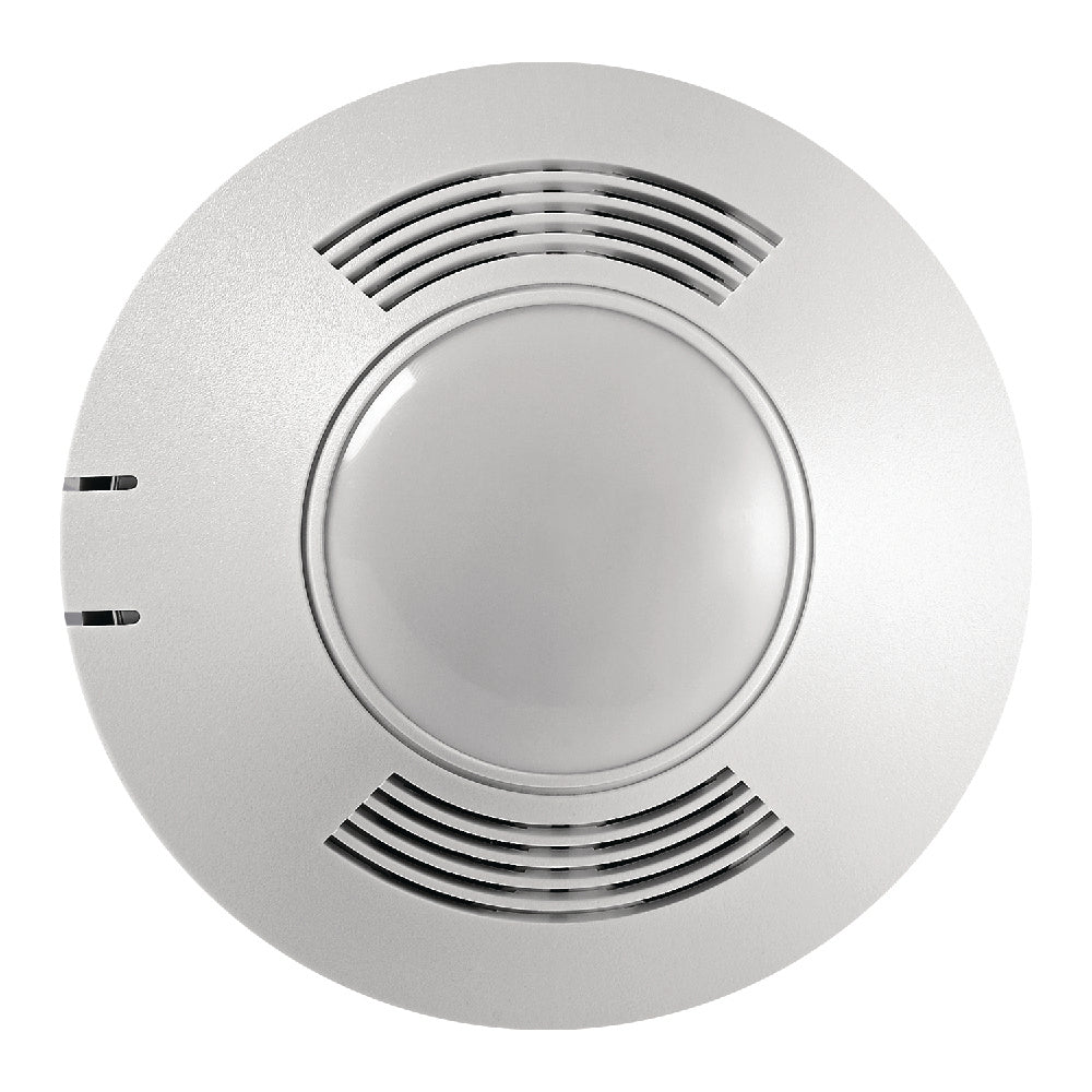 Cooper Lighting VAC-DT-0501-R   Home Decor White