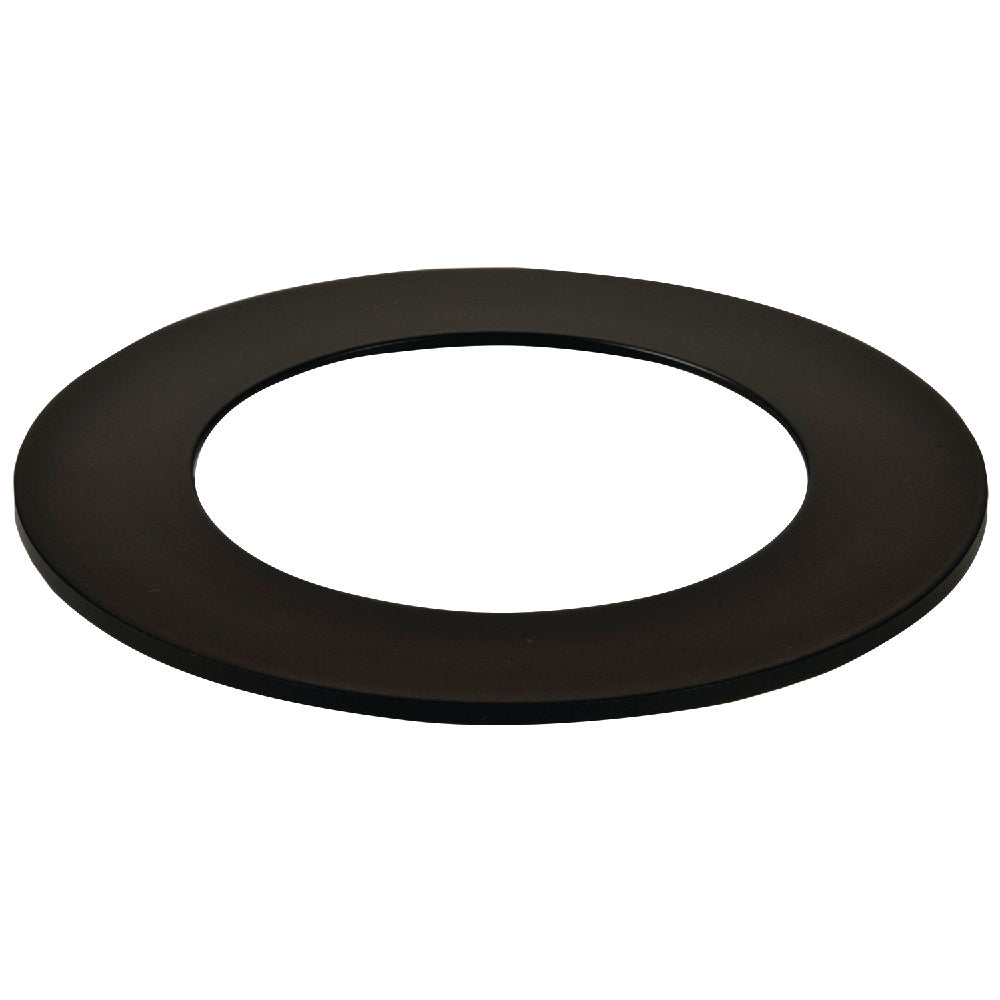 Cooper Lighting TRM400BK   Home Decor Bronze / Dark