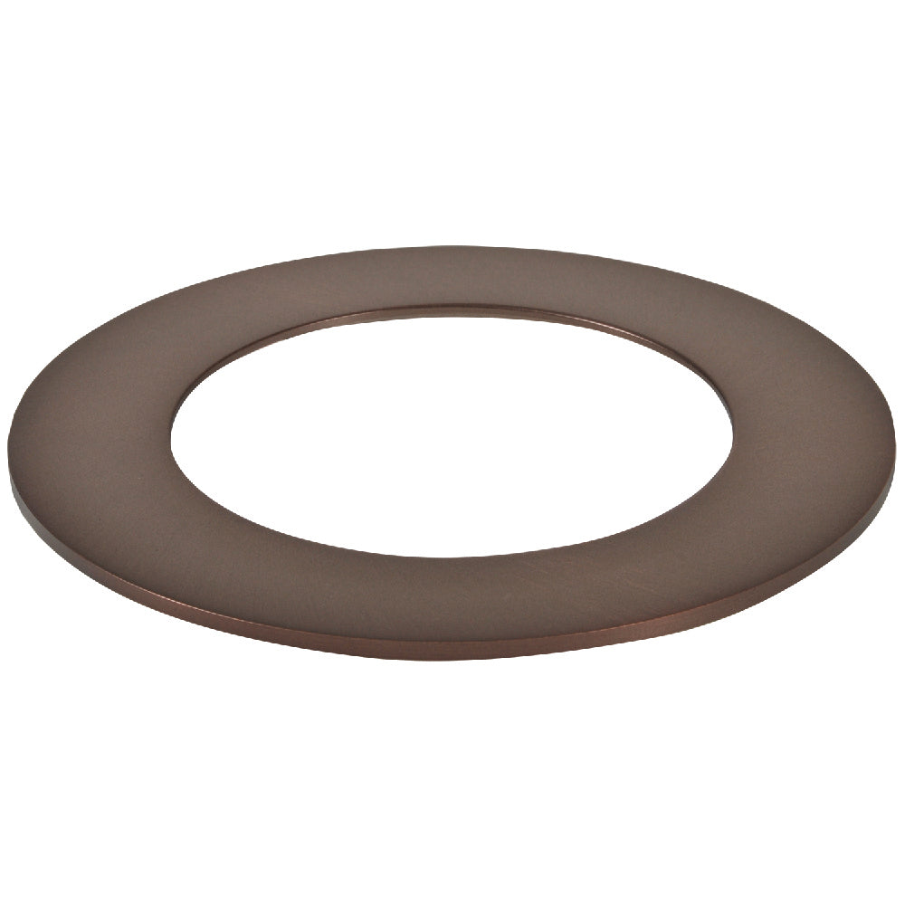 Cooper Lighting TRM400TBZ   Home Decor Bronze / Dark