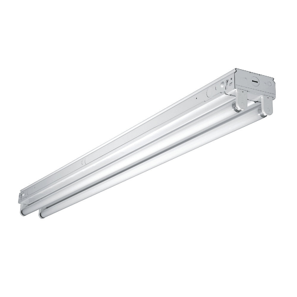 Cooper Lighting SSF-232-UNV-EL4-EB81-U Modern  Home Decor White