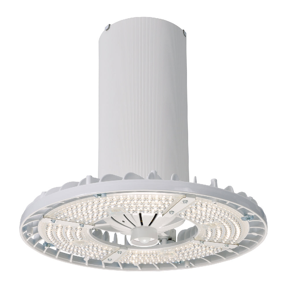 Cooper Lighting SSLED-DECO-U Modern  Home Decor White