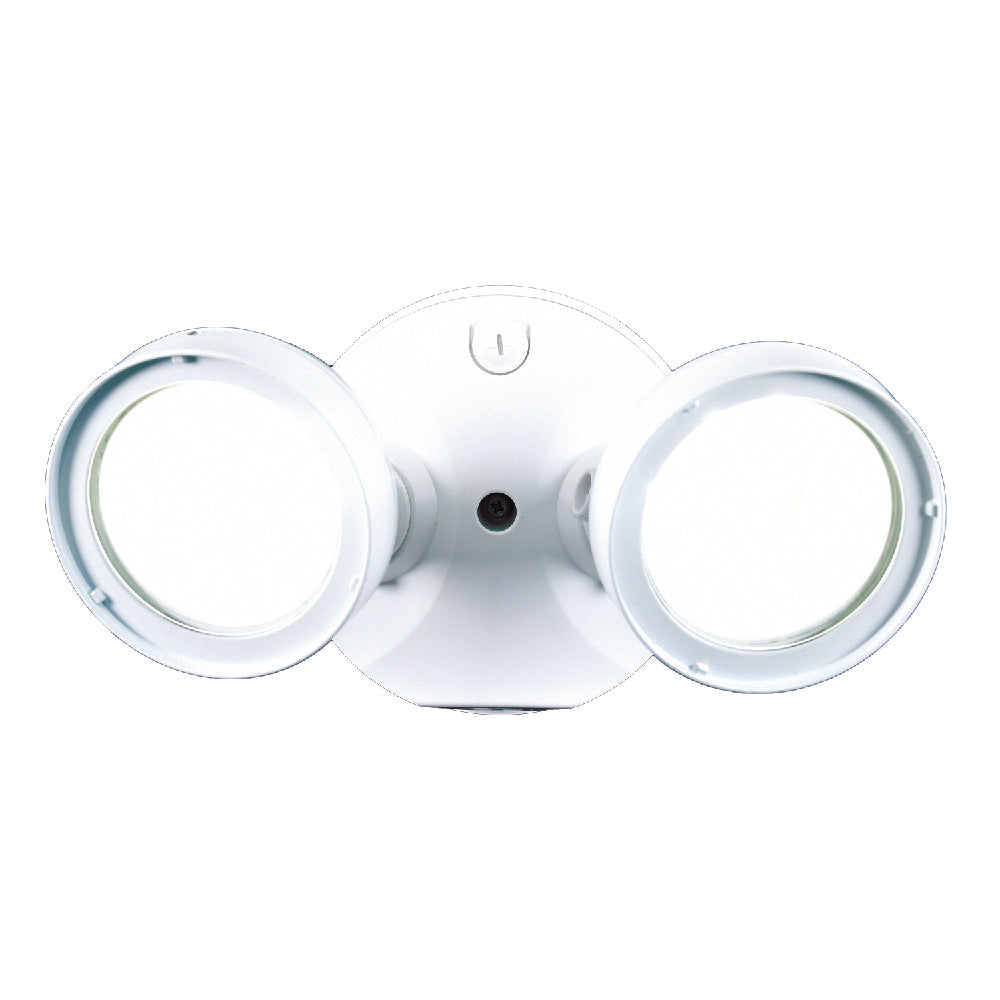 Cooper Lighting TGS2S402FRRW Modern  Outdoor White