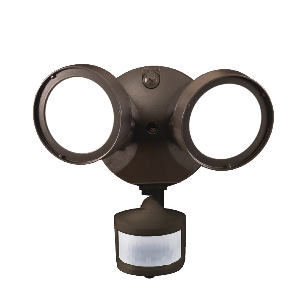 Cooper Lighting TGS2S402MRRB Modern  Outdoor Bronze / Dark