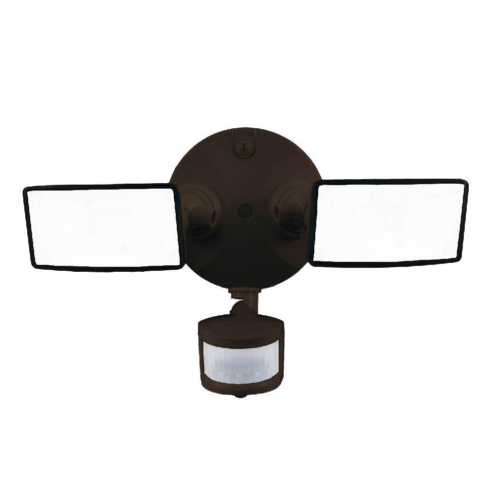 Cooper Lighting TGS2S402MSRB Modern  Outdoor Bronze / Dark
