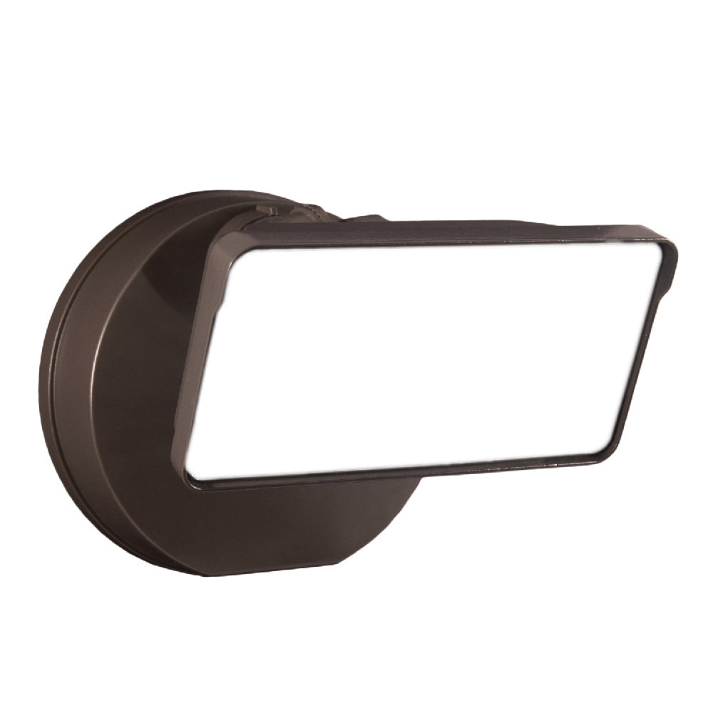 Cooper Lighting TGS3S401DSRB Modern  Outdoor Bronze / Dark