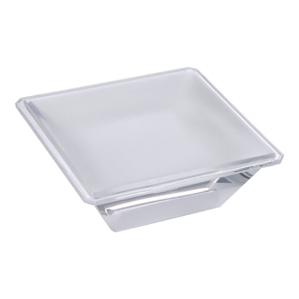Cooper Lighting TIR6SMD Modern  Home Decor Light
