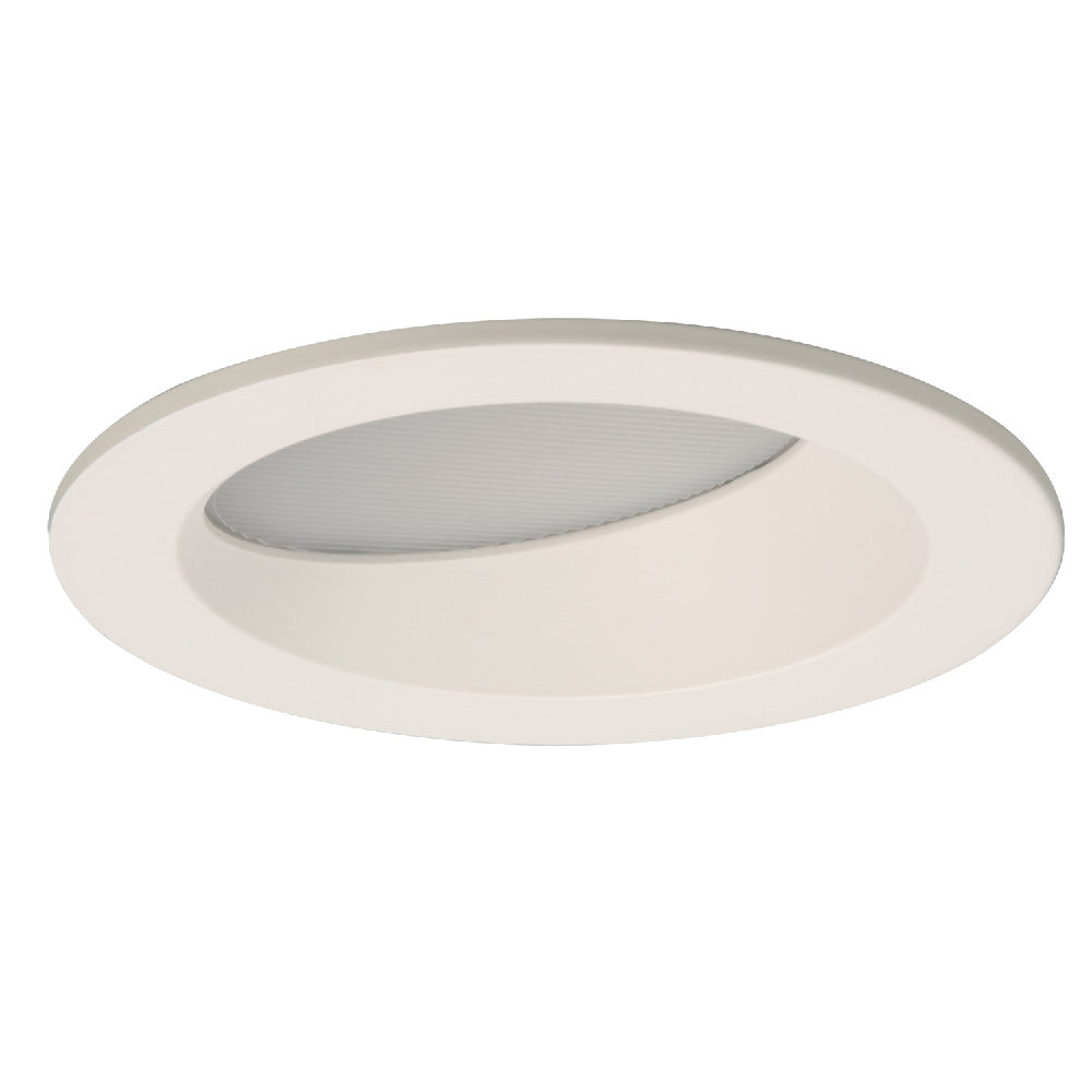 Cooper Lighting TL3LWW6GMW   Recessed Light White