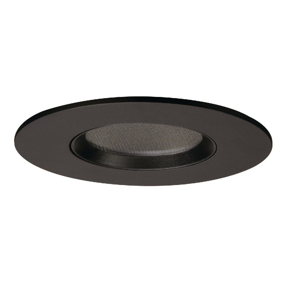 Cooper Lighting TL3PIN2GMBBB   Recessed Light Chrome