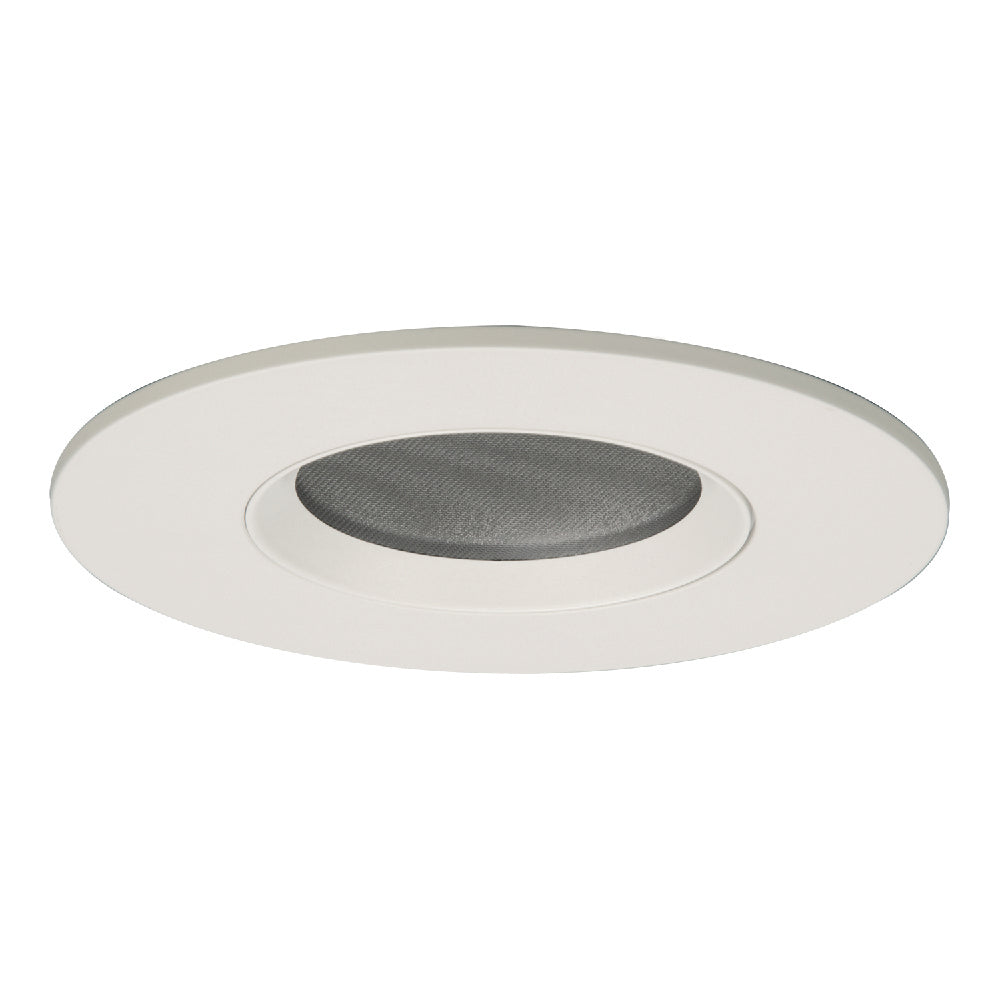 Cooper Lighting TL3PIN2GMWWB   Recessed Light White