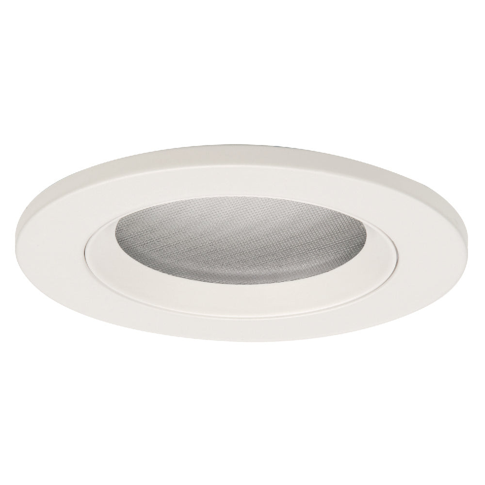 Cooper Lighting TL3PIN2GMWWBRL   Recessed Light White