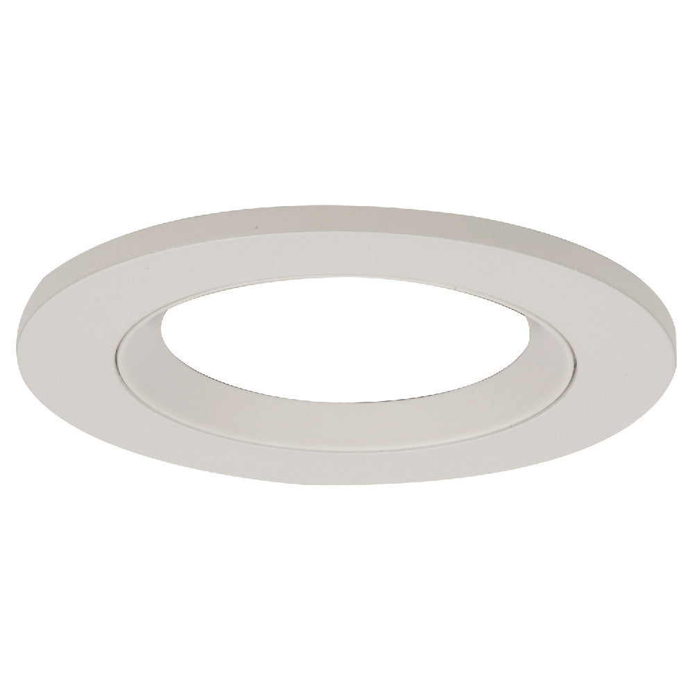 Cooper Lighting TL3PINMWWBRL   Recessed Light White