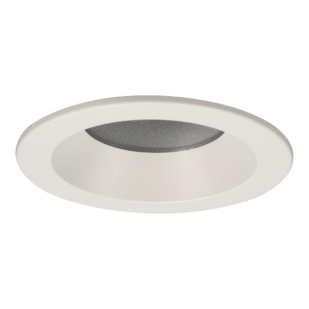 Cooper Lighting TL3PR2GMW   Recessed Light White