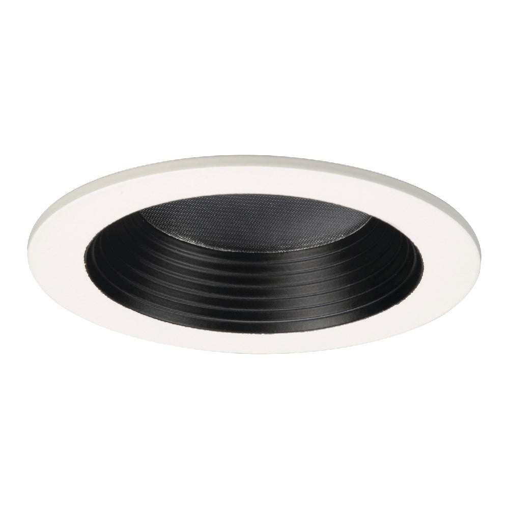 Cooper Lighting TL3R2GBBWF   Recessed Light White
