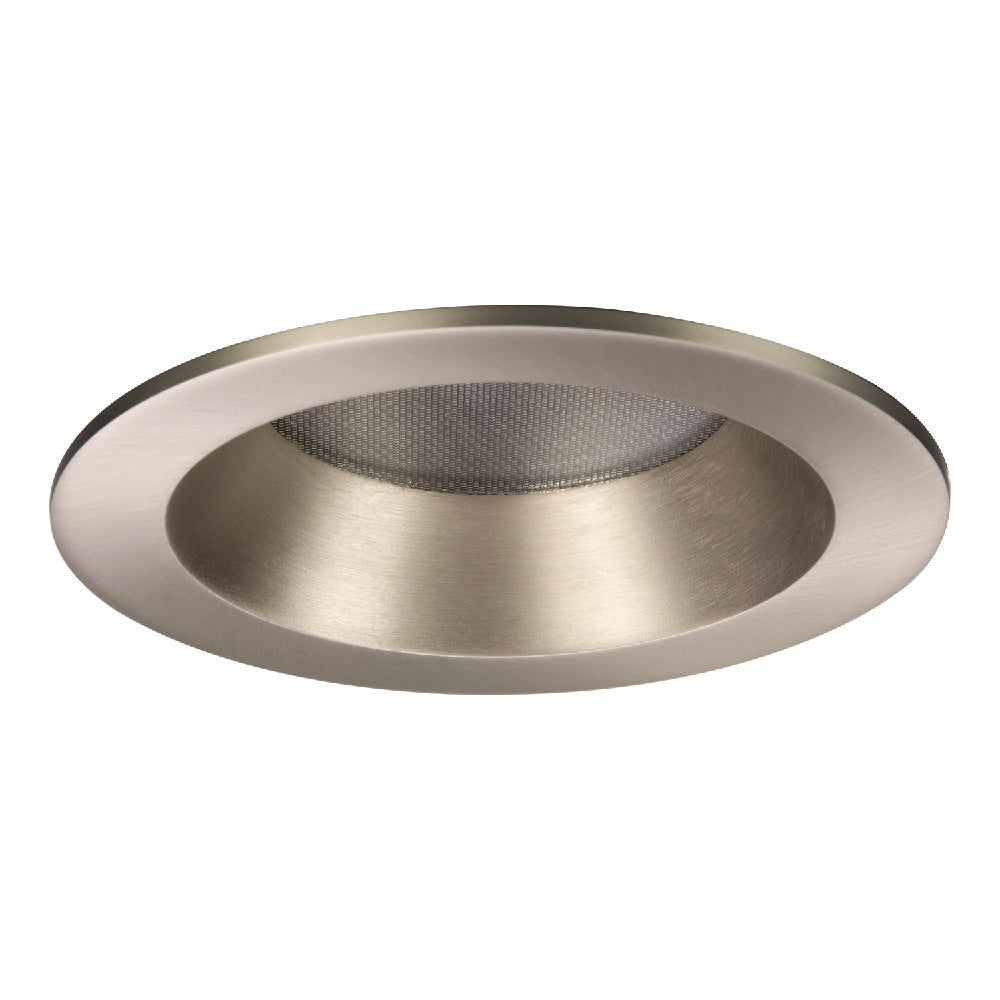 Cooper Lighting TL3R2GBN   Recessed Light Pewter, Nickel, Silver