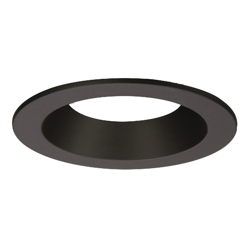Cooper Lighting TL3R2GMB   Recessed Light Bronze / Dark