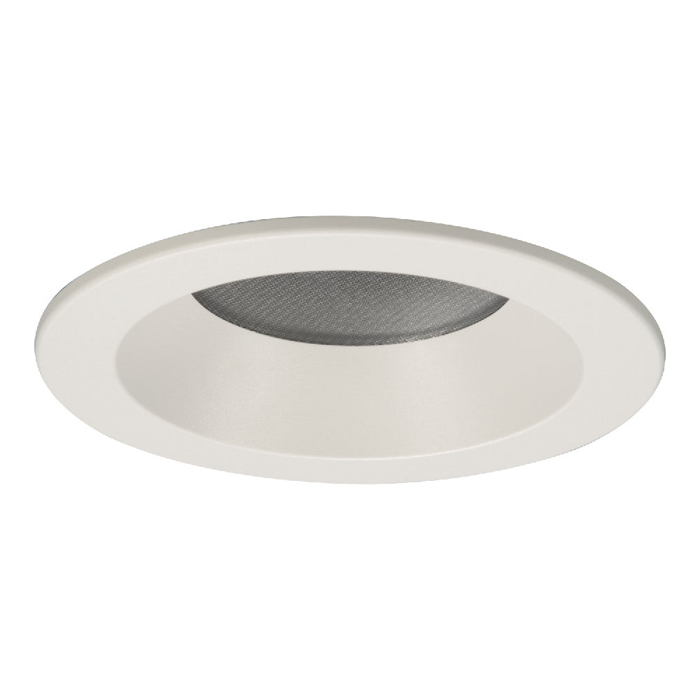 Cooper Lighting TL3R2GMW   Recessed Light White