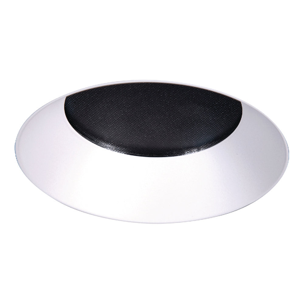 Cooper Lighting TL3R2GMWRL   Recessed Light White