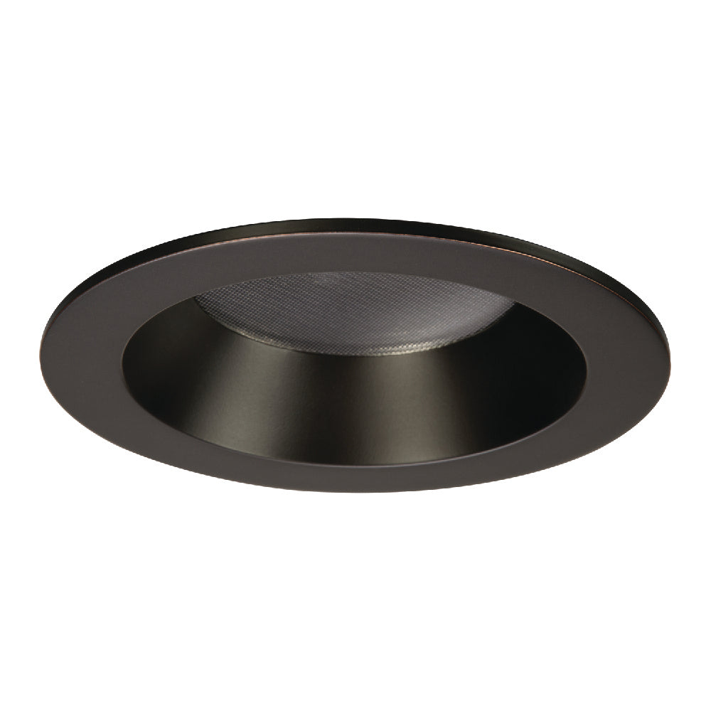 Cooper Lighting TL3R2GORB   Recessed Light Bronze / Dark