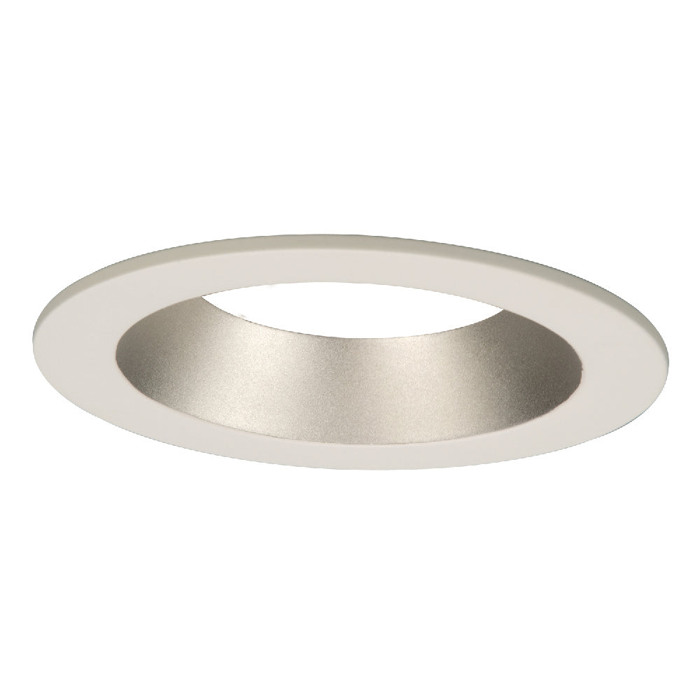 Cooper Lighting TL3RHWF   Recessed Light White