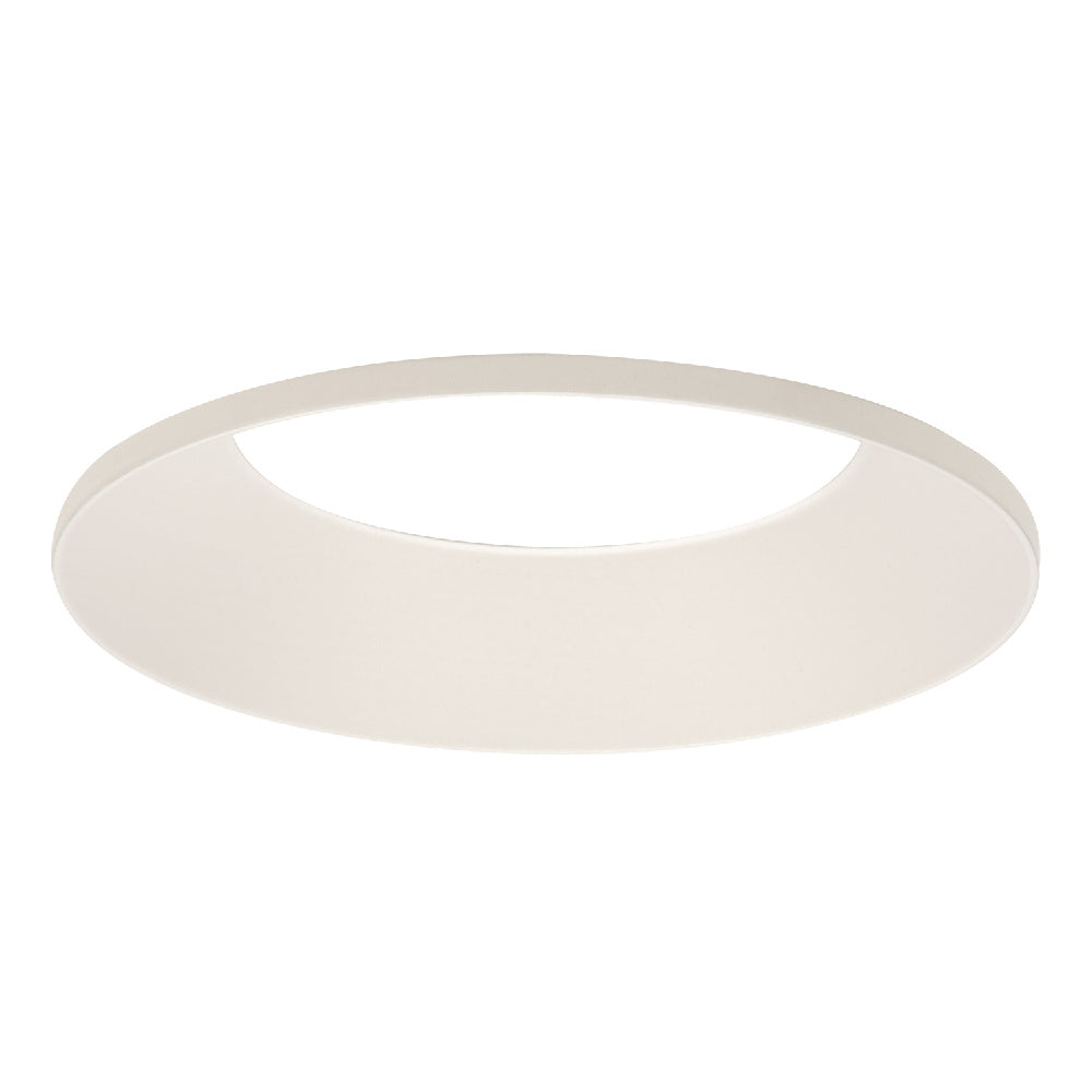 Cooper Lighting TL3RMWRL   Recessed Light White
