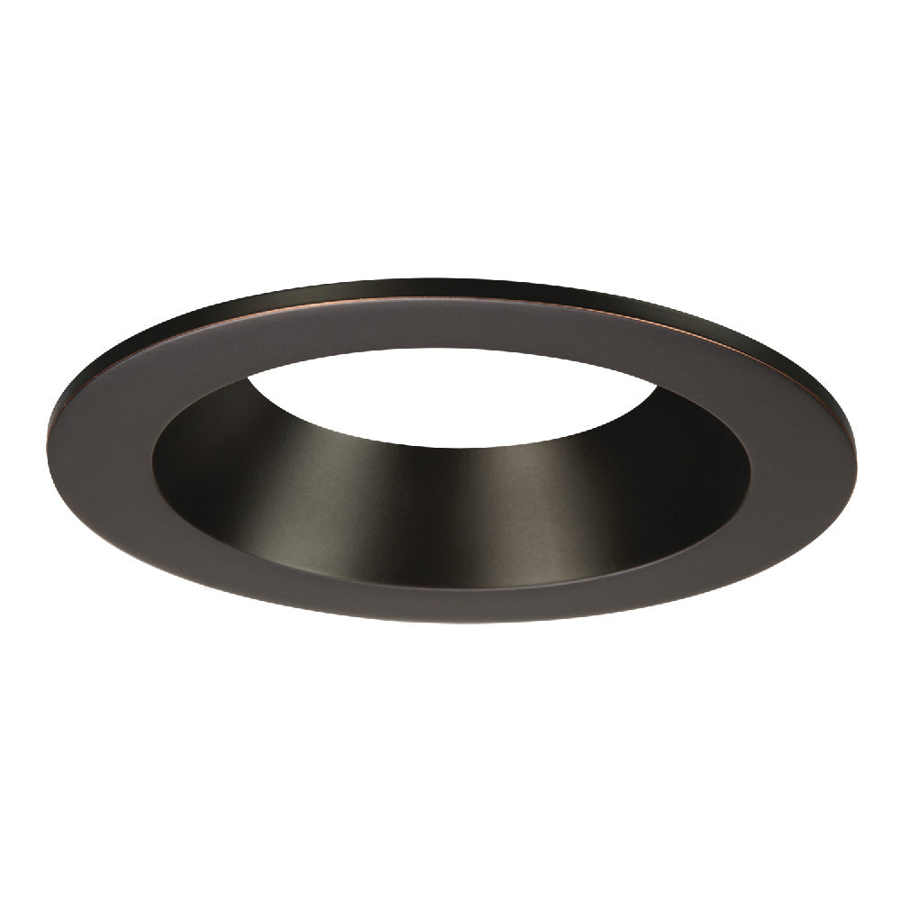 Cooper Lighting TL3RORB   Recessed Light Bronze / Dark