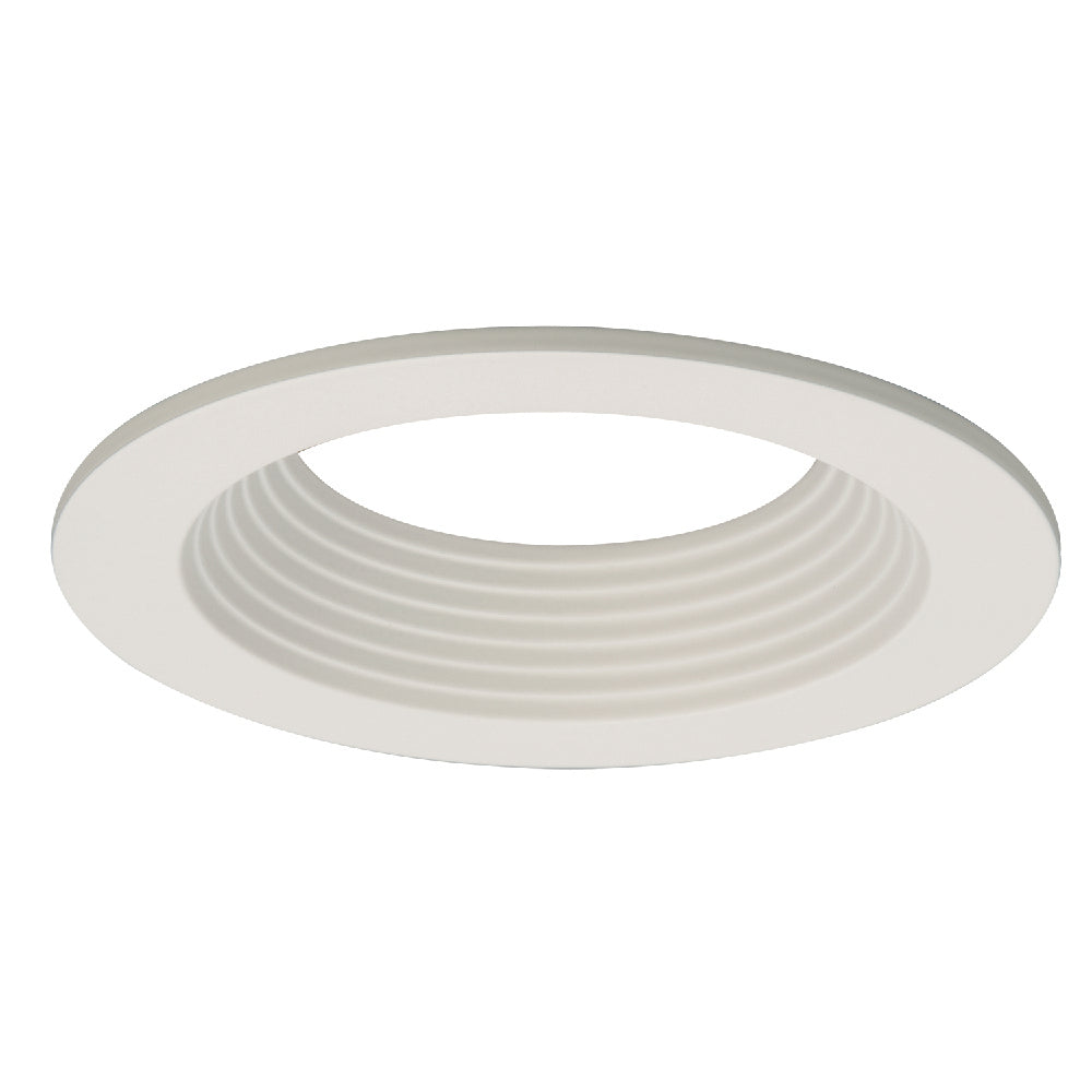 Cooper Lighting TL3RWBWF   Recessed Light White