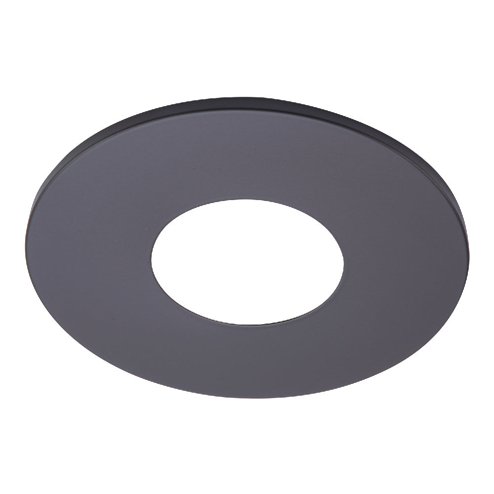 Cooper Lighting TL41RGB   Recessed Light Bronze / Dark