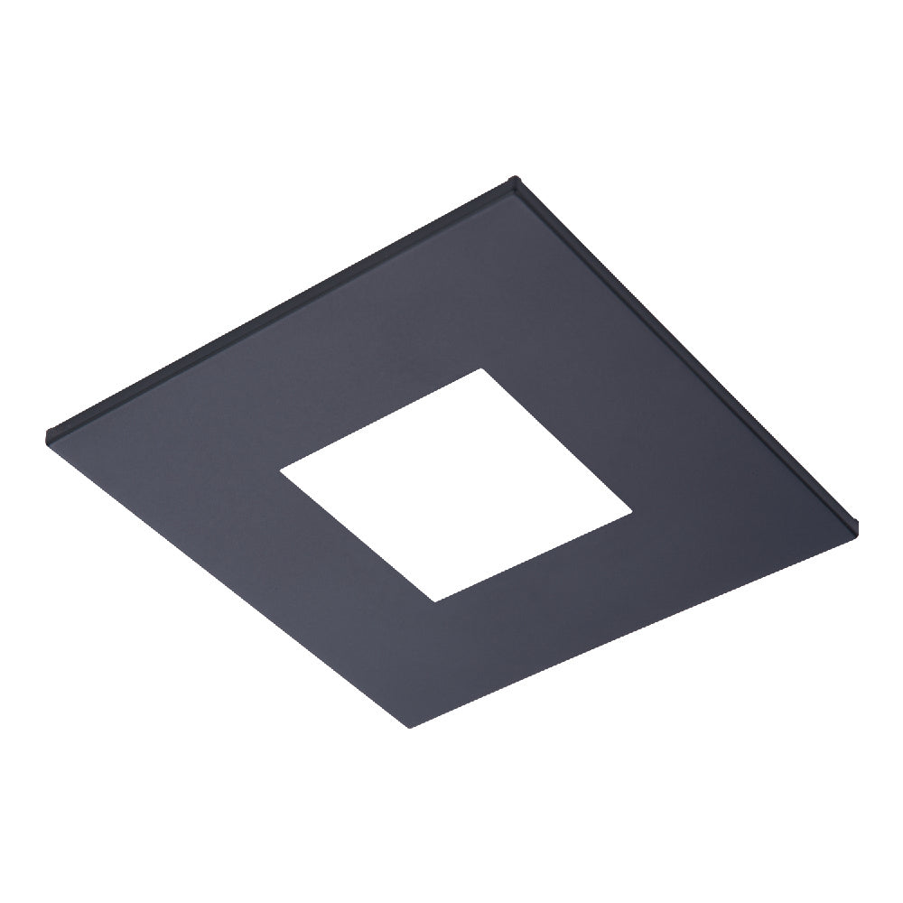 Cooper Lighting TL42SMB   Recessed Light Bronze / Dark