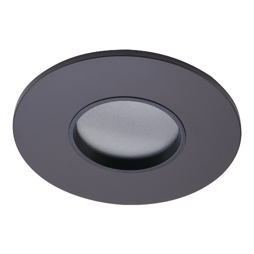 Cooper Lighting TL43R2GGBBB   Recessed Light Bronze / Dark