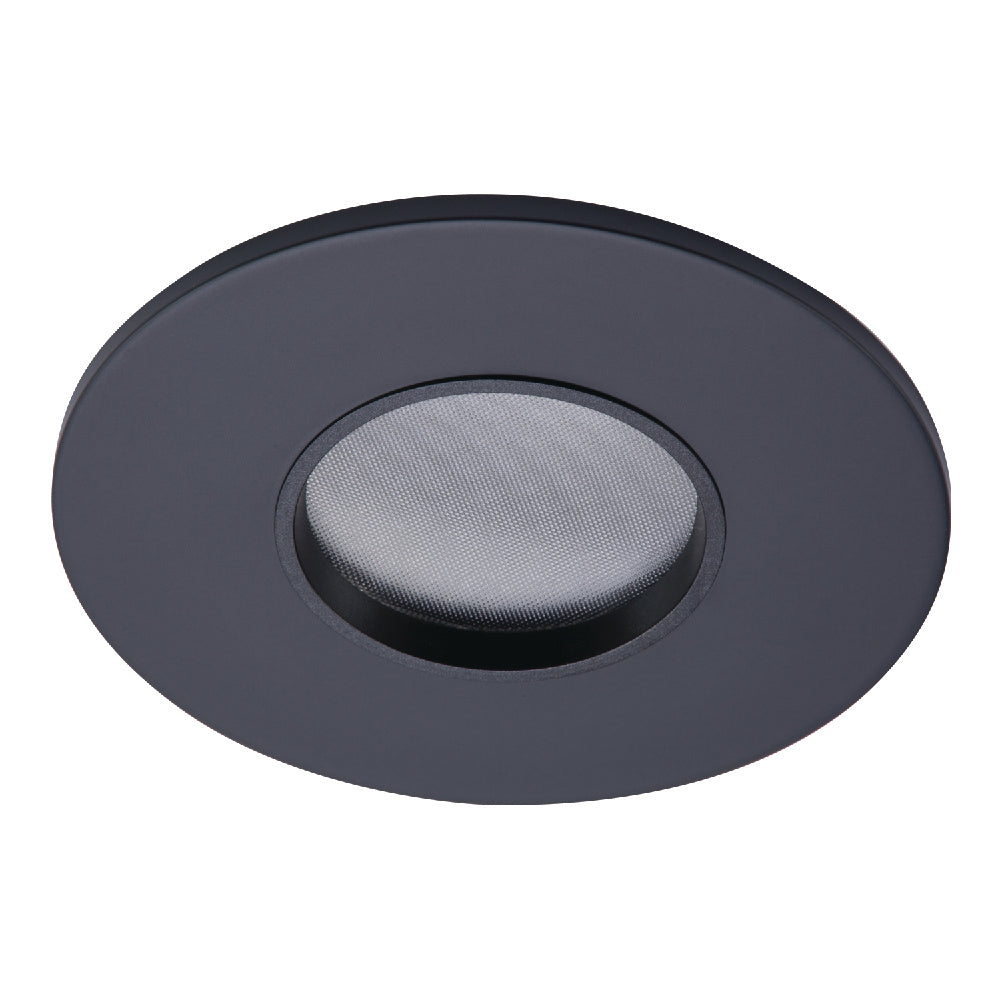 Cooper Lighting TL43R2GMBBB   Recessed Light Bronze / Dark
