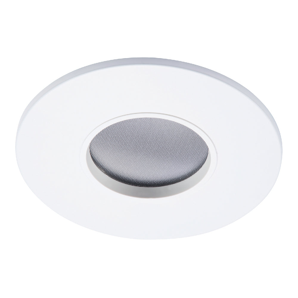 Cooper Lighting TL43R2GMWWB   Recessed Light White