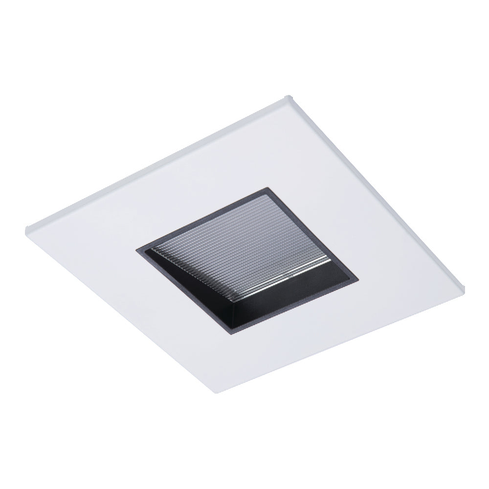 Cooper Lighting TL46S6GMWBB   Recessed Light White