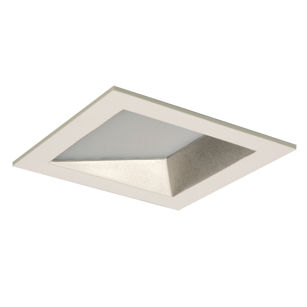 Cooper Lighting TLS3LWW6GHWF   Recessed Light White
